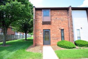 featured image of 20 King Arthur Ct #20