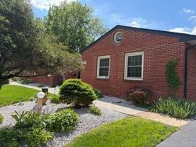 4777 Nugent Dr #4775 - Photo 1 of 1