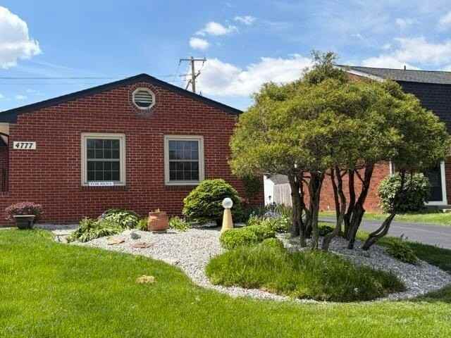 4777 Nugent Dr #4775 - Photo 2 of 26