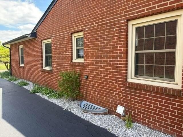 4777 Nugent Dr #4775 - Photo 3 of 26
