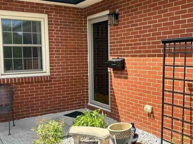 4777 Nugent Dr #4775 - Photo 5 of 26