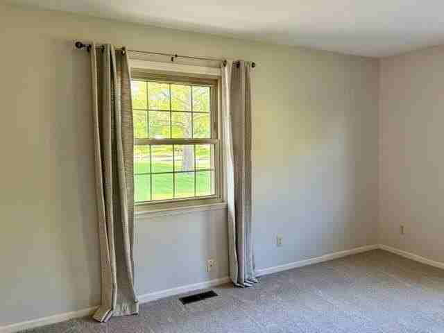 4777 Nugent Dr #4775 - Photo 6 of 26