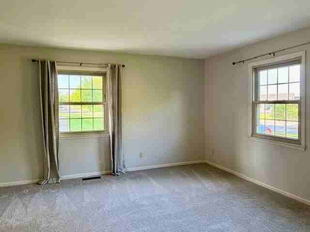 4777 Nugent Dr #4775 - Photo 7 of 26
