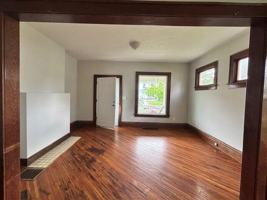 featured image of 1686 Minnesota Ave