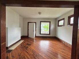 1686 Minnesota Ave - Photo 1 of 1