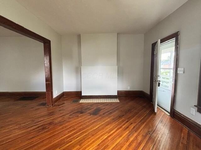 1686 Minnesota Ave - Photo 2 of 16