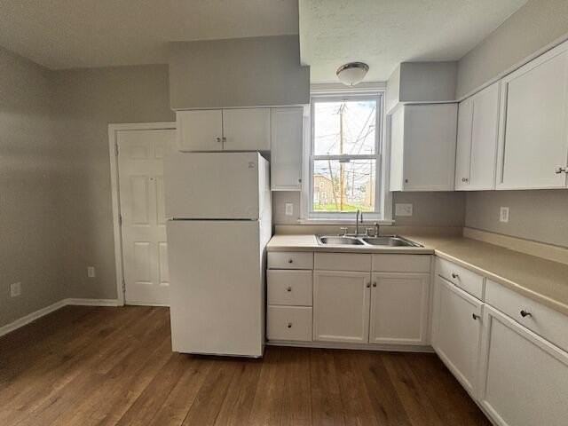 1686 Minnesota Ave - Photo 5 of 16