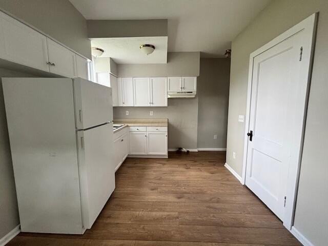 1686 Minnesota Ave - Photo 6 of 16