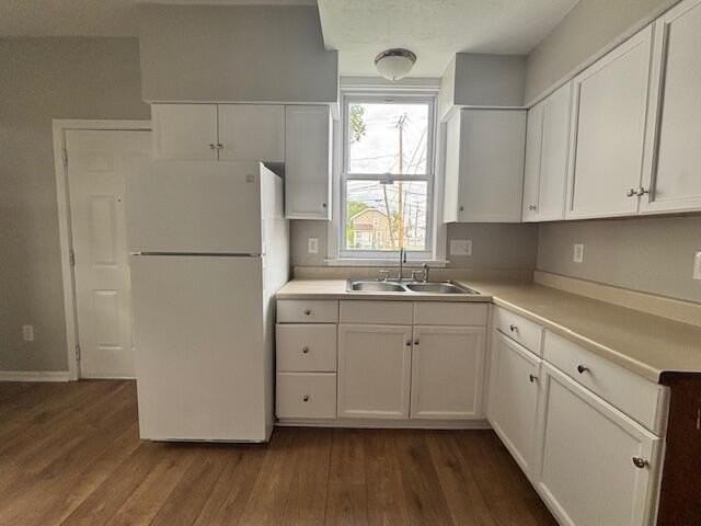 1686 Minnesota Ave - Photo 7 of 16