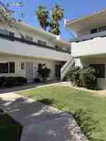 featured image of 1950 S Palm Canyon Dr #151