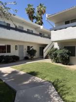 1950 S Palm Canyon Dr #151 - Photo 1 of 1