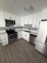 1950 S Palm Canyon Dr #151 - Photo 1 of 1