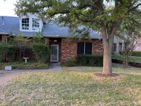 829 Ash Grove Ln #1 - Photo 1 of 1