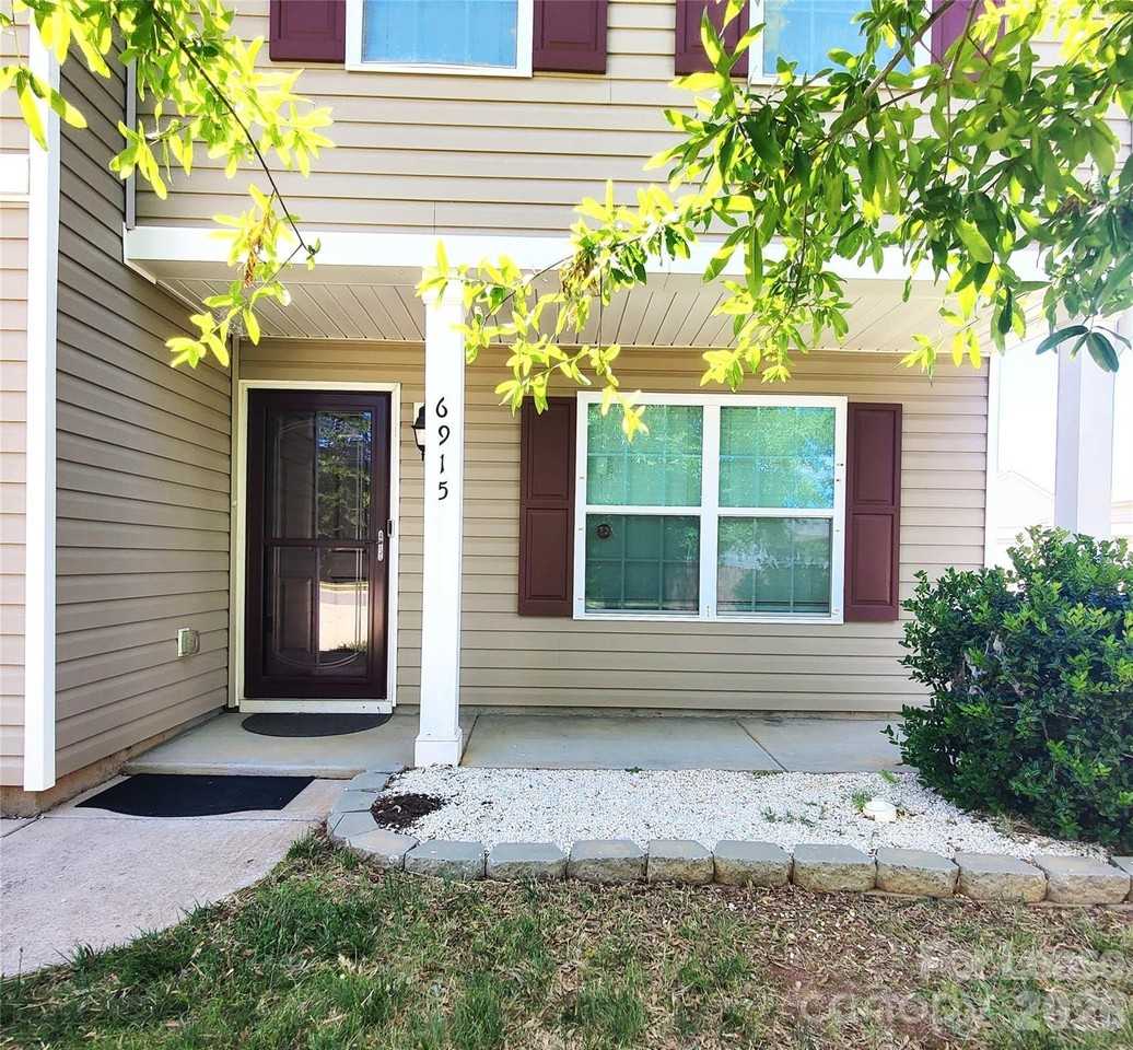 6915 Nathan Dr - Photo 2 of 34
