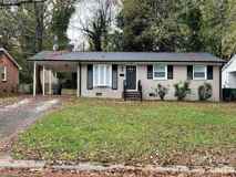 2815 Ravencroft Dr - Photo 1 of 1