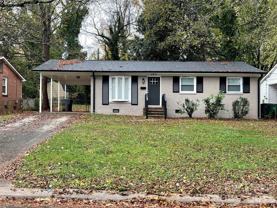 2815 Ravencroft Dr - Photo 1 of 1