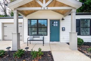 764 Mcdow Dr - Photo 1 of 1