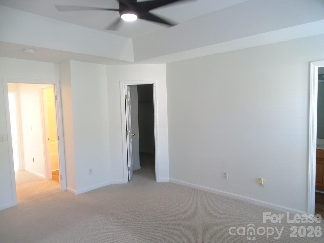 12309 Jessica Pl - Photo 5 of 12