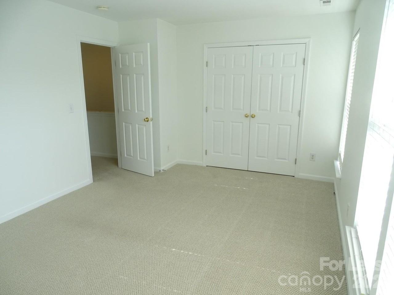 12309 Jessica Pl - Photo 7 of 12