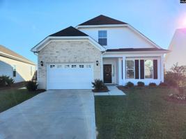 featured image of 448 Durwin Way
