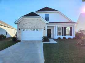 448 Durwin Way - Photo 1 of 1