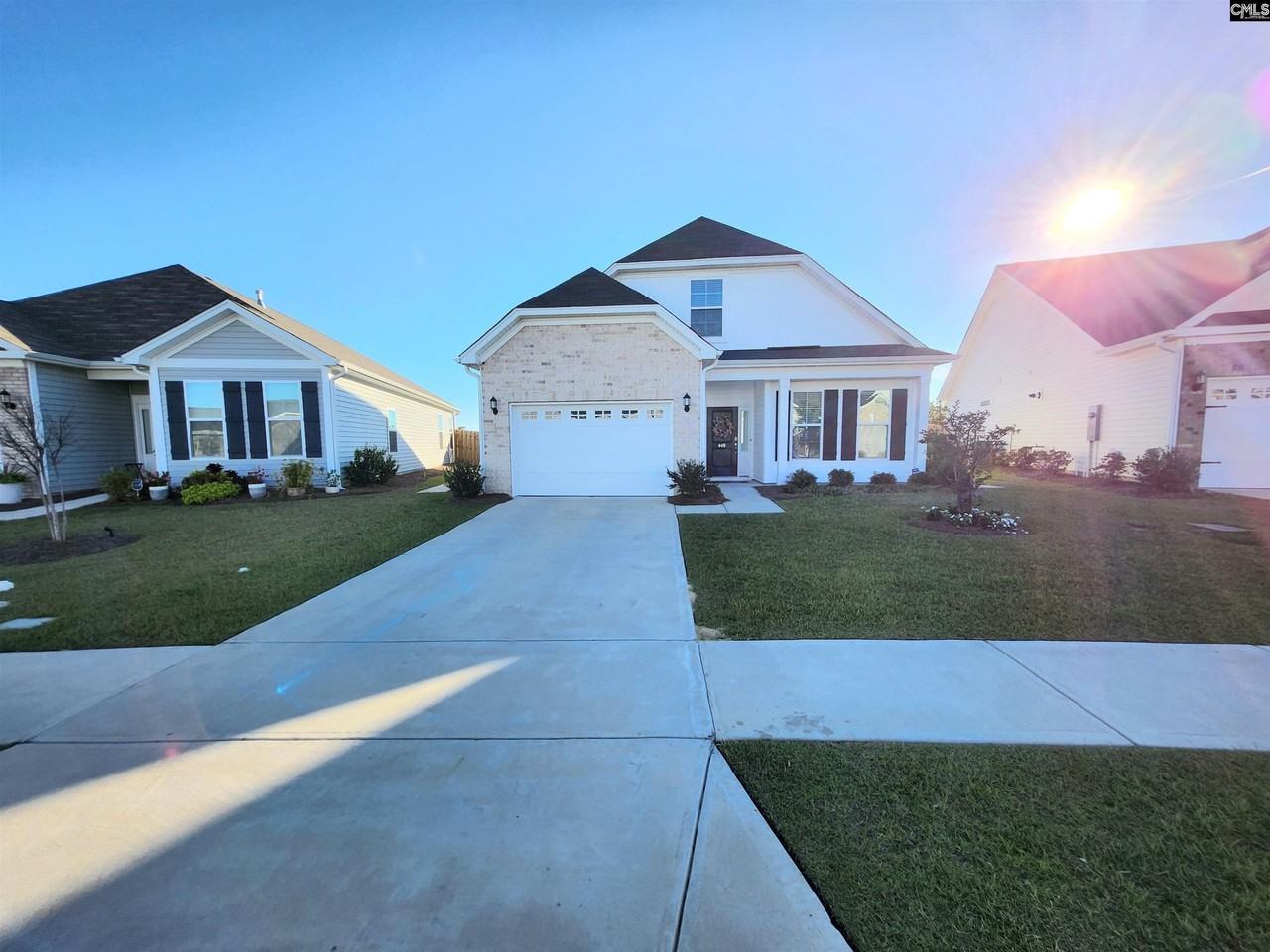 448 Durwin Way - Photo 2 of 20