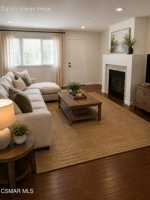 featured image of 4240 Lost Hills Rd #202