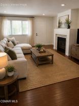 4240 Lost Hills Rd #202 - Photo 1 of 1