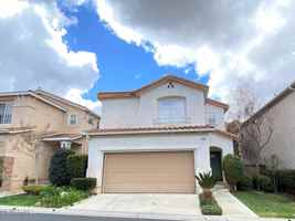 featured image of 559 Yarrow Dr