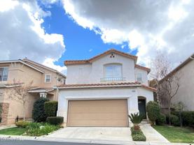 559 Yarrow Dr - Photo 1 of 1