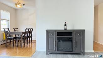 43 Balance Rock Rd #11 - Photo 1 of 1