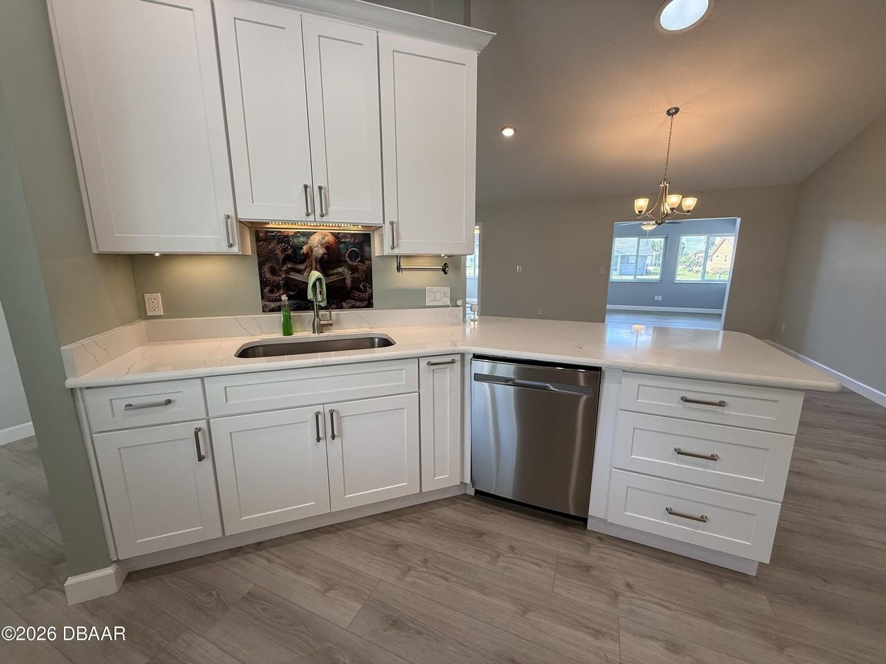 331 Citrus Open Dr - Photo 6 of 41