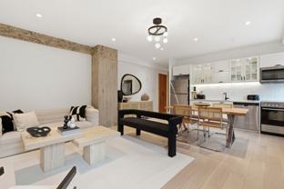 3940 Ch De La Côte-Des-Neiges - Photo 1 of 1