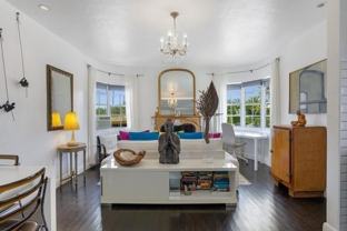 1455 Michigan Ave - Photo 1 of 1