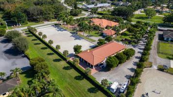 featured image of 14943 Paddock Dr