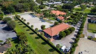 14943 Paddock Dr - Photo 1 of 1
