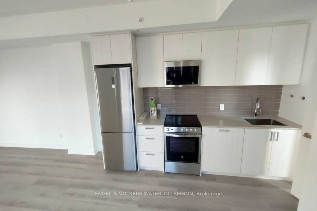 1787 Scout Condos