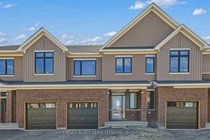 featured image of 146 BEEBALM Crescent