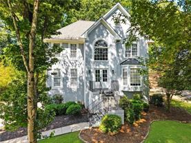 608 Adam Cir - Photo 1 of 1