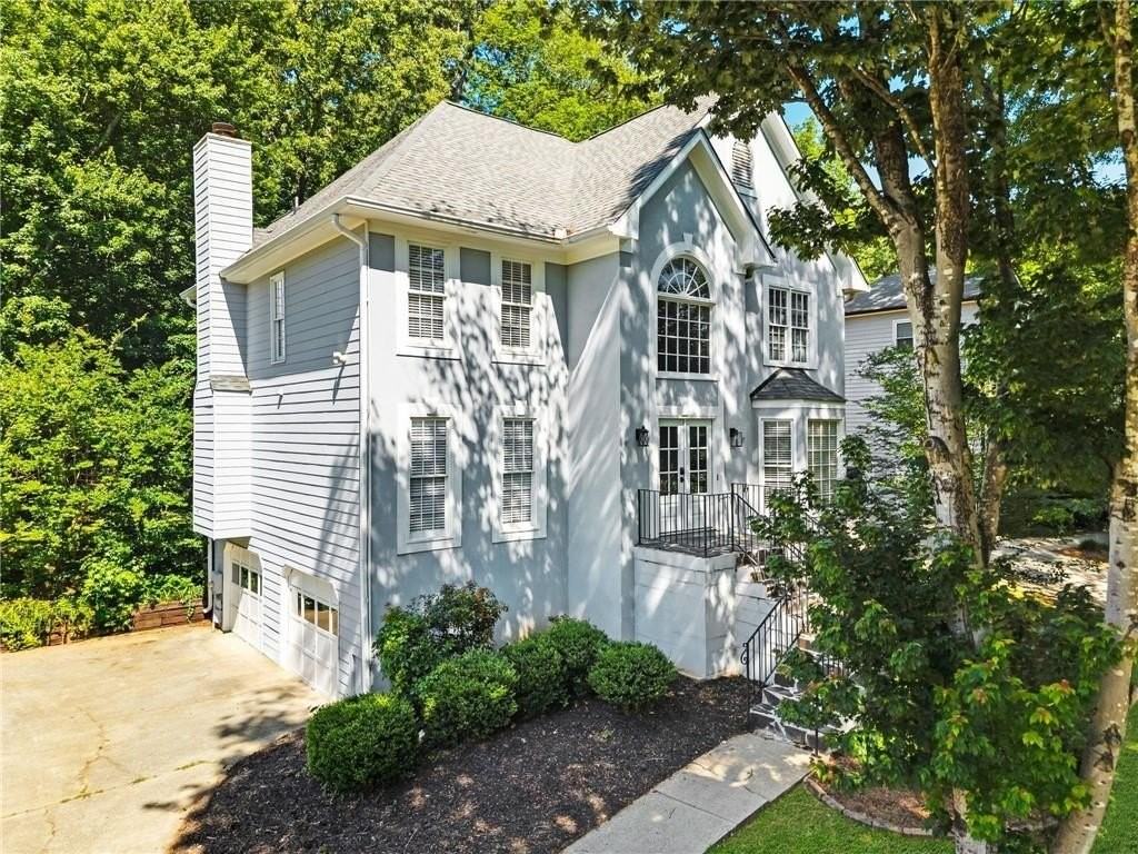 608 Adam Cir - Photo 2 of 46