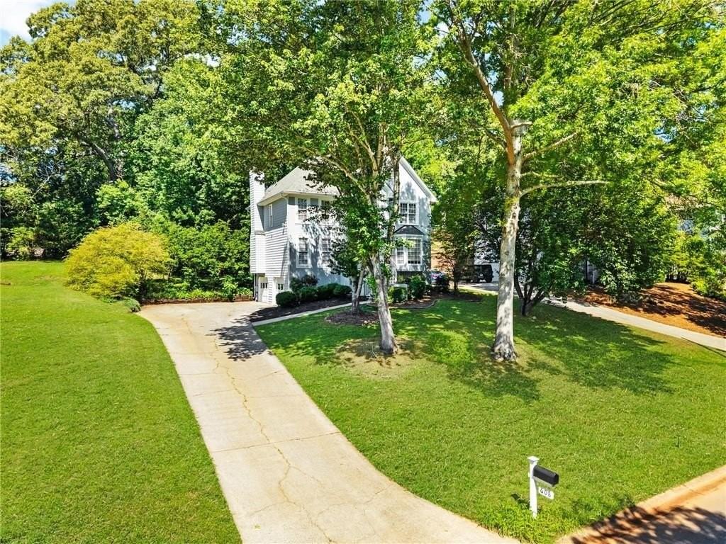 608 Adam Cir - Photo 4 of 46