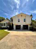 2134 Atkinson Ln - Photo 1 of 1