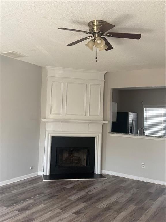 2766 Terrell Trace Dr - Photo 3 of 18