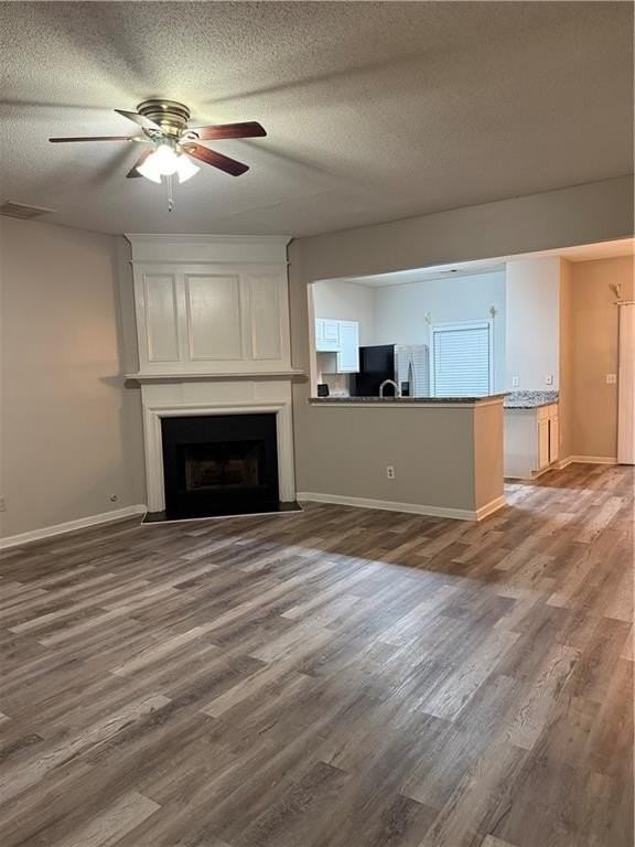 2766 Terrell Trace Dr - Photo 4 of 18