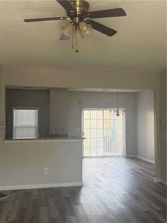 2766 Terrell Trace Dr - Photo 5 of 18