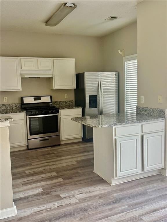 2766 Terrell Trace Dr - Photo 6 of 18