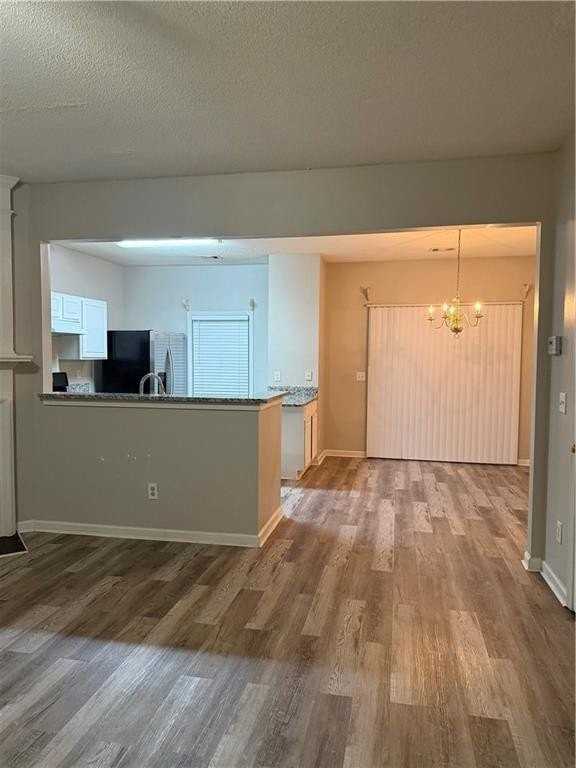 2766 Terrell Trace Dr - Photo 7 of 18