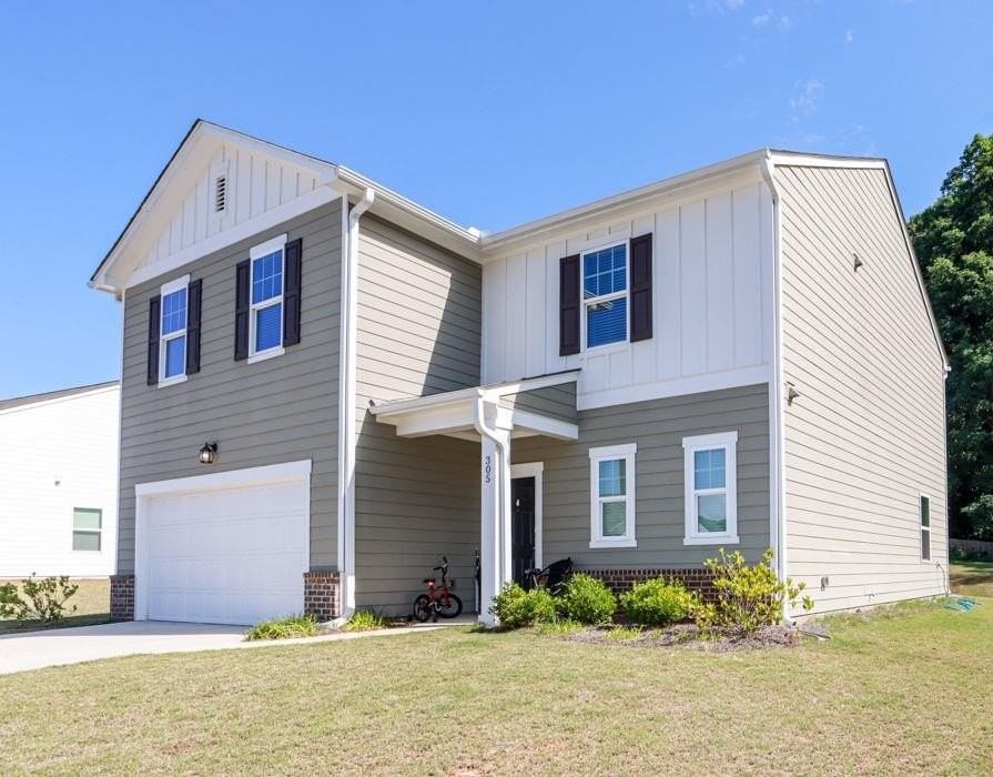 305 River Branch Way - Photo 2 of 24