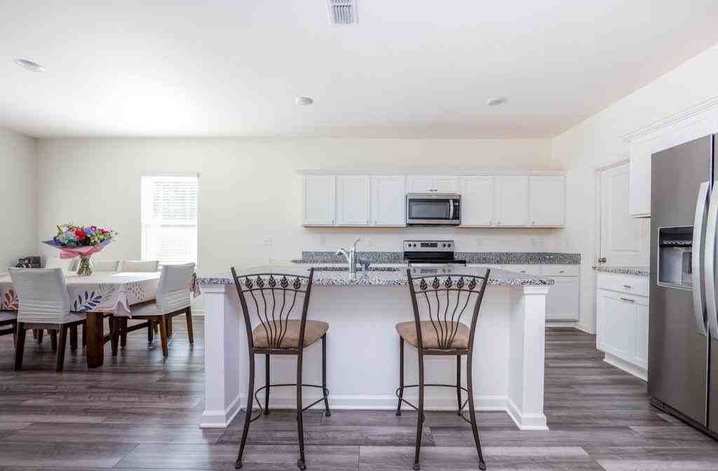 305 River Branch Way - Photo 3 of 24