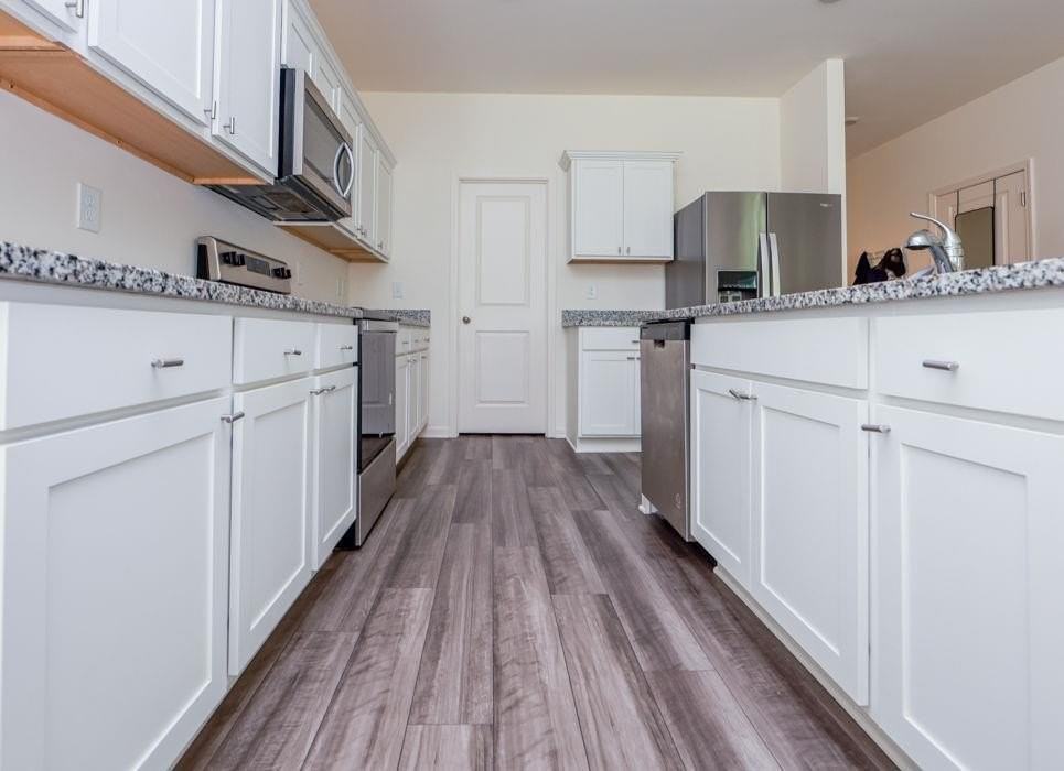 305 River Branch Way - Photo 4 of 24